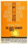 the big country.jpg